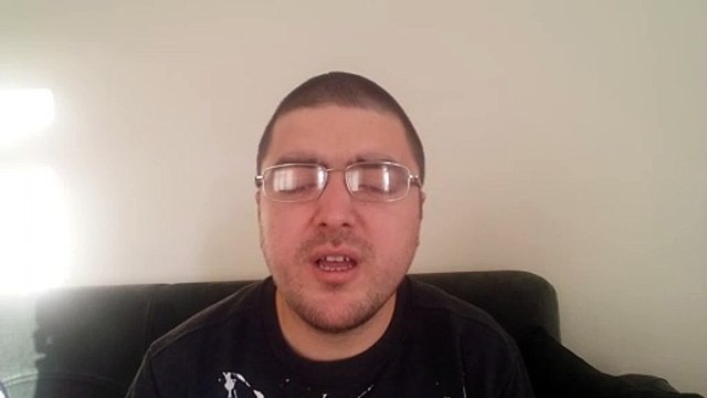 RÜYADA BEBEĞİN KOLUNDA ALTIN BİLEZİK GÖRMEK