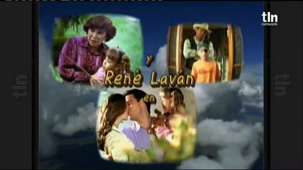 Maria Belém - Capítulo 56 (Completo)