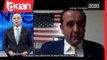 Opinion - Avokati shqiptar ne Amerike: Kompanite e George Soros po kontrollojne median