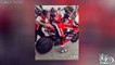 XOBIKER - TlKT0K - MOTOLOVE -Çok İyi motor evdekal motorcycle motorunustunde motobike biziöneçıkar