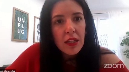 Podemos aplaude la nueva Internacional que lidera el nº 2 de Evo Morales y Varoufakis