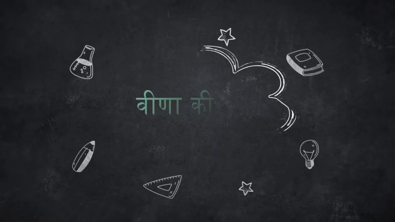 #PEACE# ASHOK#BUDDH#WAR#KALING# KING# Ashoka the Great - सम्राट अशोक का जीवन परिचय - veena ki vaani