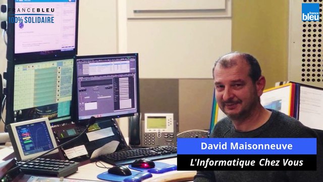 PC et Ordinateur - Les conseils de notre expert en informatique