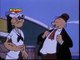 Popeye Hindi Episode 1 ¦ Popeye Hindi Episodes ¦ Popeye Full Episode's Hindi ¦ Popeye Hindi ¦