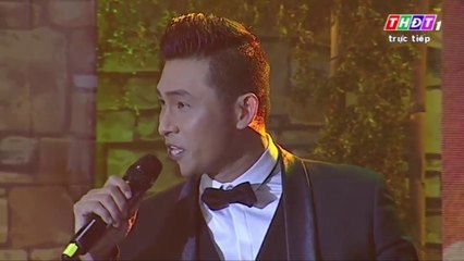 Cát Bụi - Nguyễn Hồng Ân  Bản Tình Ca Bất Hủ  Trịnh Công Sơn