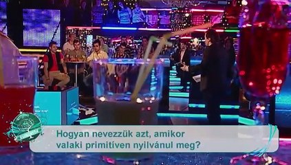 Eszbontok.S01E07.WEBRip.x264.Hun-SMND