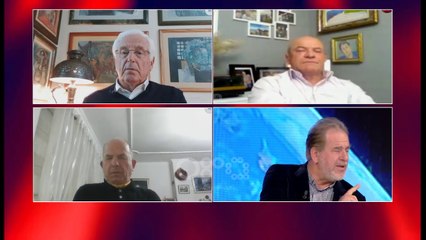 Ora News - Këshilla e Cekës për Ramën: Mos na dil përditë në Facebook!