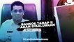 Wagub DKI: Bansos Tahap II akan Disalurkan 10 Hari Sebelum Lebaran