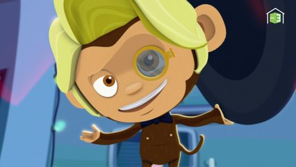 كيف أصبح مرعوش؟ 