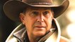 Yellowstone Season 3 on Paramount Network - Official Trailer