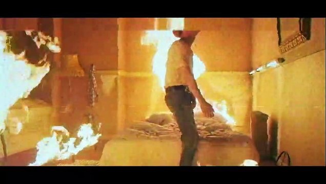 [MV] BTS(방탄소년단) _ EPILOGUE : Young Forever 1theK (원더케이)