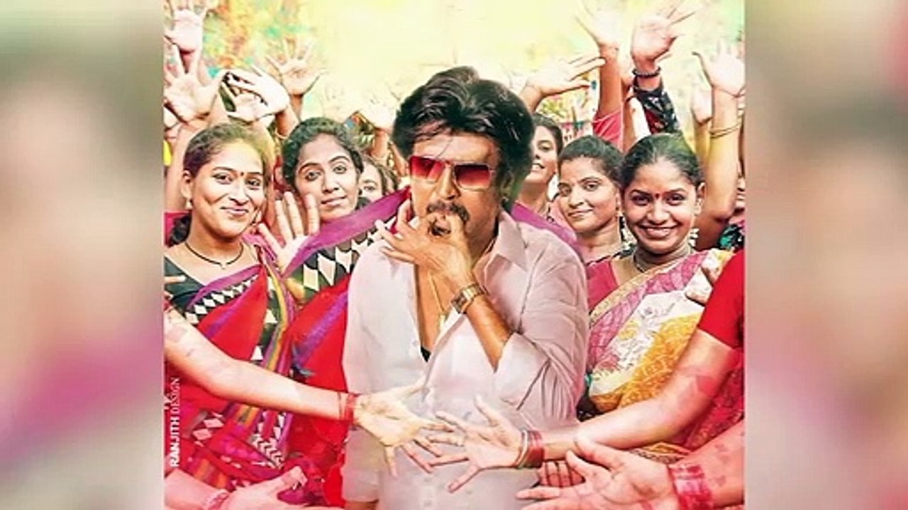 Super star rajini latest movie  Annaatthe Release Date  Rajini, Keerthy Suresh, Meena, Kushbhu, Soori   Cineclipz.com