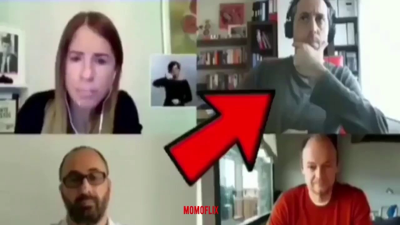 SI TE RÍES PIERDES NIVEL SAYAYIN IMPOSIBLSI TE RÍES PIERDES NIVEL SAYAYIN IMPOSIBLELO MEJOR de Vídeos Graciosos y Chistosos 2020✅ELO MEJOR de Vídeos Graciosos y Chistosos 2020✅