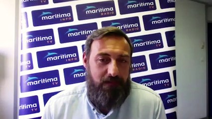 LA QUOTIDIENNE - L'INVITÉ : L'invité : Michela Frattini 13 05 20