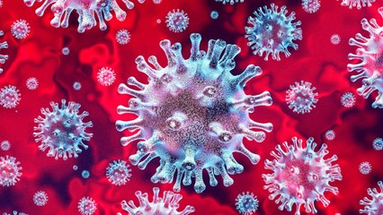 Top COVID-19 Drugs In Development
