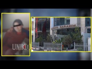 Uniko - 17-vjeçarja e abuzuar rikthehet ne Sarande, çfare ndodhi ne gjykate?