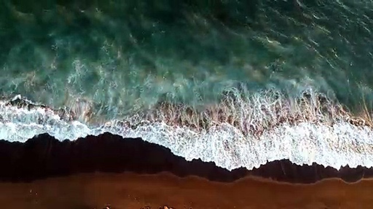 Sea - 24216