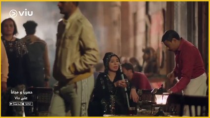 سلطانة المعز | مجدي واسطوانته المشروخة مع كريمة