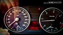 Tuto Menu caché sur la Bmw E90