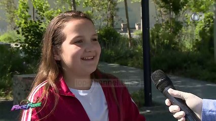 Fiks Fare/ Brezi i ri nuk njohin 5 Majin, Ditën e Dëshmorëve