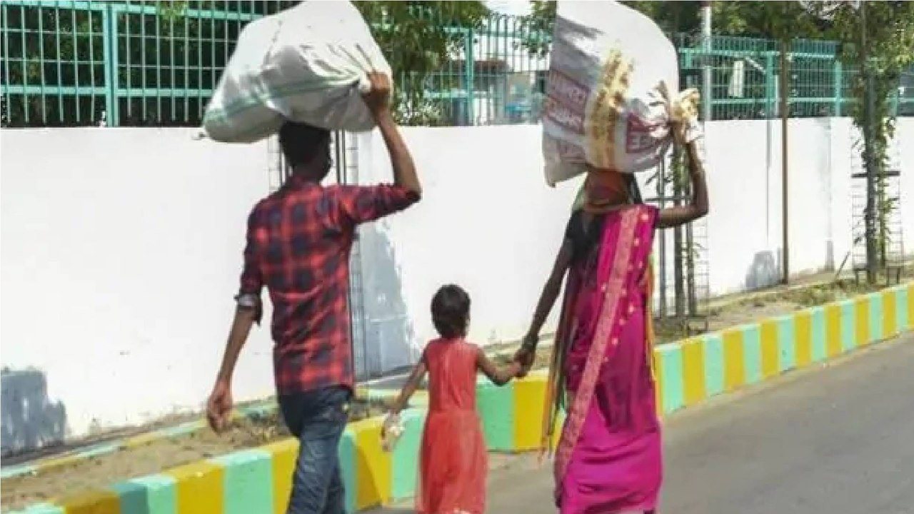 PM CARES Fund allocates Rs 3,100 crore to combat COVID-19