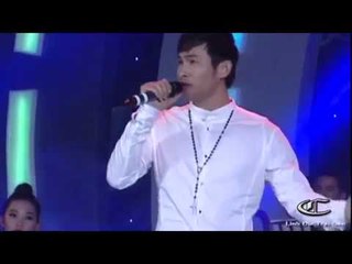 Nếu chỉ còn một ngày để sống - Nguyễn Hồng Ân