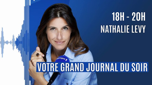 Gérard Brémond, fondateur de Pierre et Vacances : Avec la crise sanitaire, 90% de nos salariés sont en chômage partiel