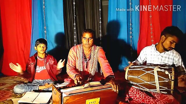 Chhap Tilak sab chheeni re mose naina milake