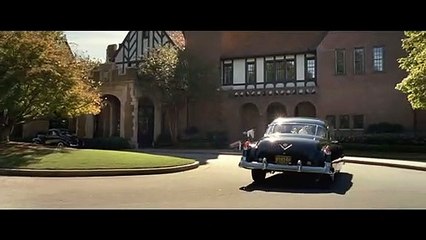 The Banker - Bande-annonce officielle | Apple TV+