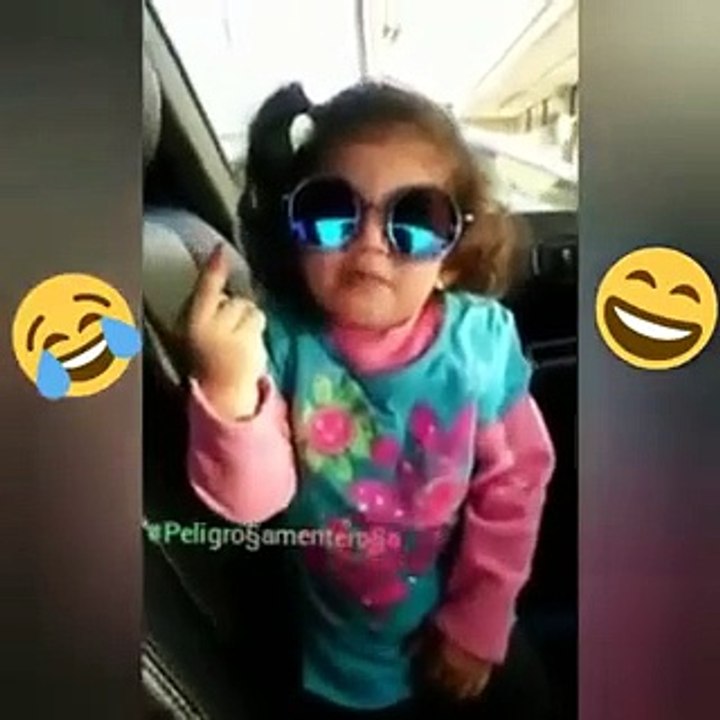 Los vídeos virales más vistos en este año 2020 virales