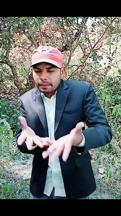 Best full masti ✅funny prank comedy tik tok  #trending video । MOST VIRAL vigo