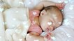 Lullaby No. 1 Super Soothing Calming Relaxing Baby Lullaby Sleep Music ♥ Soft Nursery Rhyme For Kids Babies Parents ♫ Sweet Dreams Berceuse Musique de Sommeil