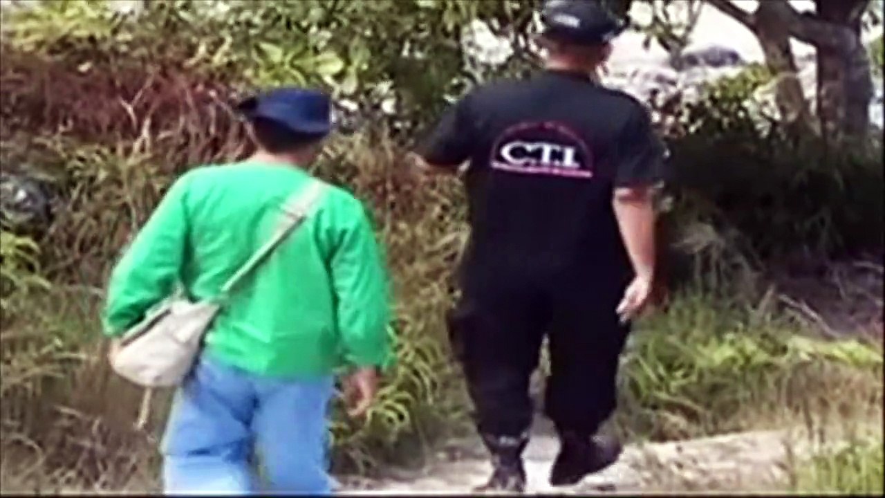 MATÉRIA ESPECIAL: O pacto de sangue dos militares colombianos