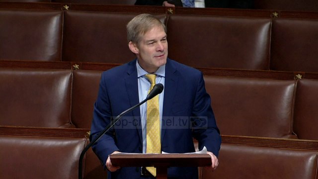 Top News - Senati amerikan rinis punën pas pauzës së shkaktuar nga pandemia