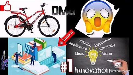 Haji Abdul Qayyum Sb...... انا للہ واناالیہ راجعون