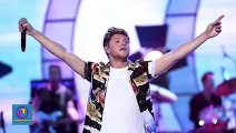 Niall Horan SLAMS Mistreatment Rumors During One Direction!