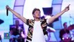 Niall Horan SLAMS Mistreatment Rumors During One Direction!