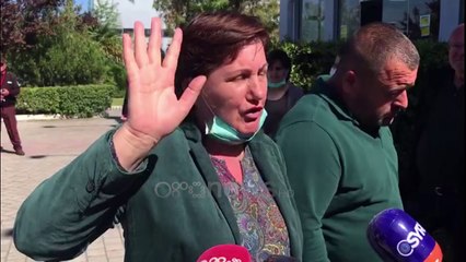 Protesta: Hiqen specialistët, Albetrol e drejtojnë nga Tirana ata që sia kanë haberin naftës