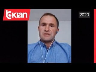 36-vjecari: Vjehrri me lajmeroi se vajza nuk ishte mire