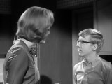 The Patty Duke Show S3E12: Patty, the Candy Striper (1965) - (Comedy, Drama, Family, Music, TV Series)