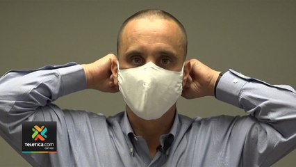 tn7-empresa-crea-mascarillas-reutilizables-130520