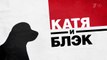 Катя и Блэк - 3 серия (2020) HD детектив смотреть онлайн