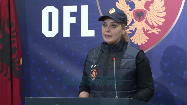 Rishfaqet OFL/ Sekuestrohen depozitat e naftës së Lul Berishës - News, Lajme - Vizion Plus