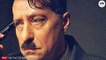 Adolf Hitler full Documentary video | Who was Hitler and his History | TAD FACTS KNOWLEDGE
