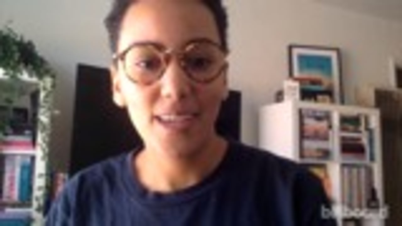 Coronavirus & the Music Biz Update with Taylor Mims |  May 13, 2020 | Billboard