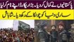 Dirilis Ertugrul ghazi Makes New Records in Pakistan Facts You Should Know About Turkish Drama Dirilis Ertugrul | Urdu / Hindi | Ertugrul Ghazi