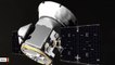 NASA Satellite May Help Demystify Perplexing Stellar Pulsations