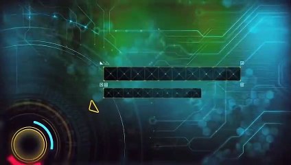 PERMAINAN SANTAI DENGAN KEUNTUNGAN JUTAAN RUPIAH