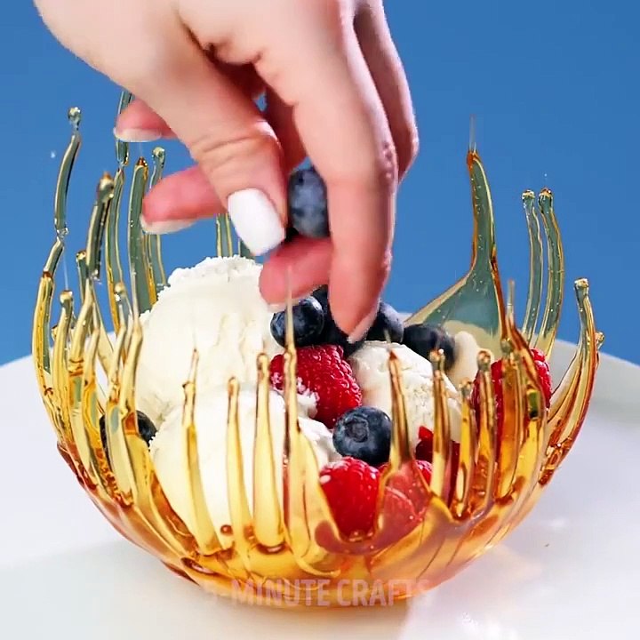 SWEET SATISFACTION COMPILATION