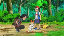 Pokemon sword and shield episode 6 English sub | Pokemon 2019 | Pokemon galarregion | Pokemon monsters | Pokemon the journey